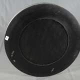 Murano Wandspiegel - photo 4