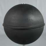 Paar Kugellautsprecher "GB 1E" - photo 2