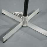 Paar Kugellautsprecher "GB 1E" - photo 3