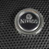 Paar Kugellautsprecher "GB 1E" - photo 4