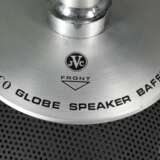 Paar Kugellautsprecher "GB 1E" - photo 5