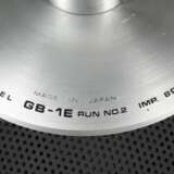 Paar Kugellautsprecher "GB 1E" - photo 6