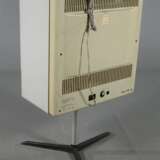 Röhren-Fernsehgerät "FS 80" - photo 3