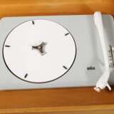 Hans Gugelot, Radio-Phono-Kombination "PK-G5" - photo 2