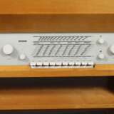 Hans Gugelot, Radio-Phono-Kombination "PK-G5" - photo 3