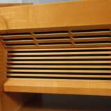 Hans Gugelot, Radio-Phono-Kombination "PK-G5" - photo 4