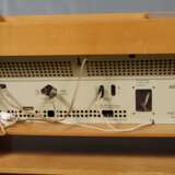 Hans Gugelot, Radio-Phono-Kombination "PK-G5" - photo 5