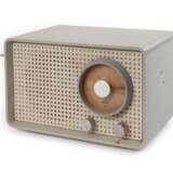 Radiogerät "SK 25" - photo 1