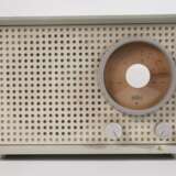 Radiogerät "SK 25" - photo 2