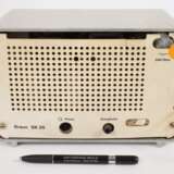 Radiogerät "SK 25" - photo 3