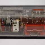 Dieter Rams und Dietrich Lubs, zwei Wecker - photo 3