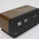 Dieter Rams und Dietrich Lubs, zwei Wecker - photo 5