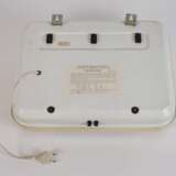 Klappzahlenuhr mit Kalender - фото 3