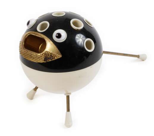 Zigarettenspender - фото 1