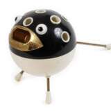 Zigarettenspender - фото 1