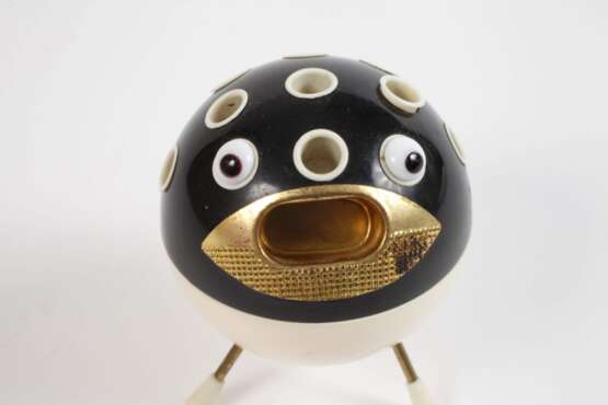 Zigarettenspender - фото 2