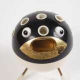 Zigarettenspender - фото 2