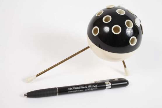 Zigarettenspender - фото 3