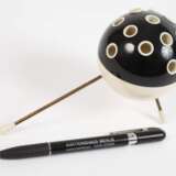 Zigarettenspender - фото 3