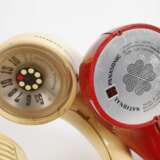 Drei Radios Space Age - фото 2