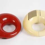 Drei Radios Space Age - фото 3