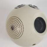 Drei Radios Space Age - фото 4