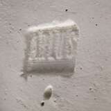 Arlus Deckenleuchte - Foto 4