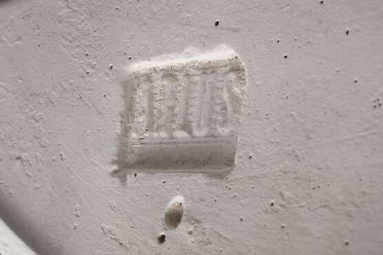 Arlus Deckenleuchte - Foto 4