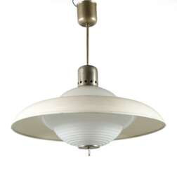 Deckenlampe