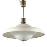 Deckenlampe - фото 1