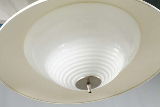 Deckenlampe - фото 3