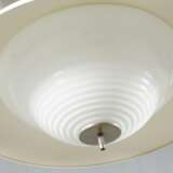 Deckenlampe - фото 3