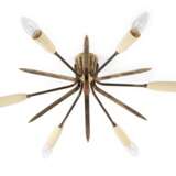 Rupert Nikoll Deckenlampe - Foto 1