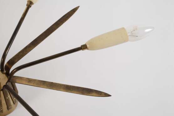 Rupert Nikoll Deckenlampe - Foto 2