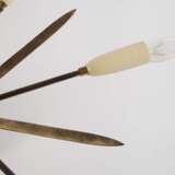 Rupert Nikoll Deckenlampe - Foto 2