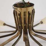 Rupert Nikoll Deckenlampe - Foto 3