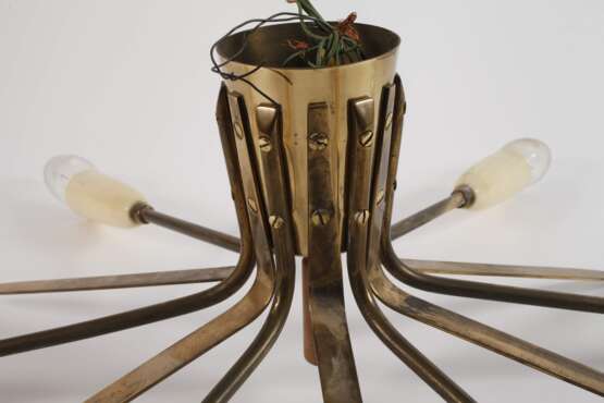 Rupert Nikoll Deckenlampe - Foto 3