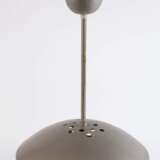 Deckenlampe Space Age - фото 3