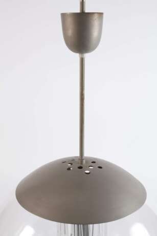 Deckenlampe Space Age - фото 3