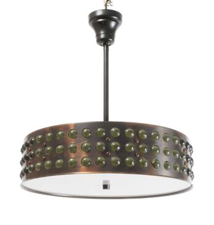 Deckenlampe - Foto 1