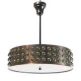 Deckenlampe - Foto 1