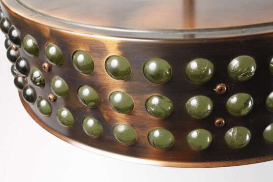 Deckenlampe - Foto 2