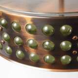 Deckenlampe - Foto 2