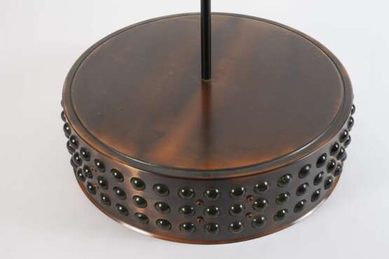 Deckenlampe - Foto 3