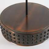 Deckenlampe - Foto 3