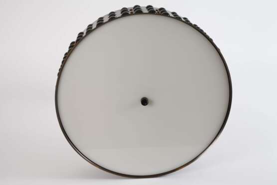 Deckenlampe - Foto 4