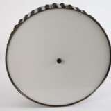 Deckenlampe - Foto 4