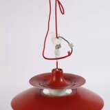 Poul Henningsen, Hängelampe "PH 5" - фото 2
