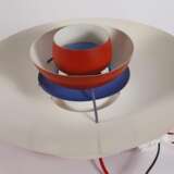 Poul Henningsen, Hängelampe "PH 5" - фото 3