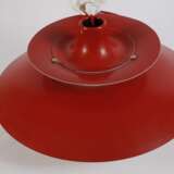 Poul Henningsen, Hängelampe "PH 5" - фото 4